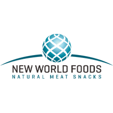 New World Food Logo_UPDATE
